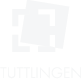 TUT_LOGO_HKS_2