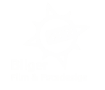 Bilger-Film & Fotodesign-Logo